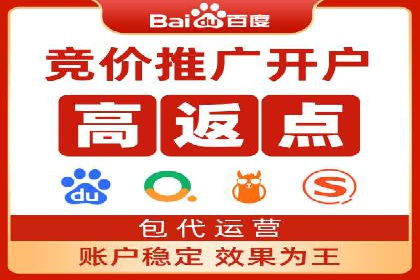 百度推广排名提升方案：某科技公司的成功经验